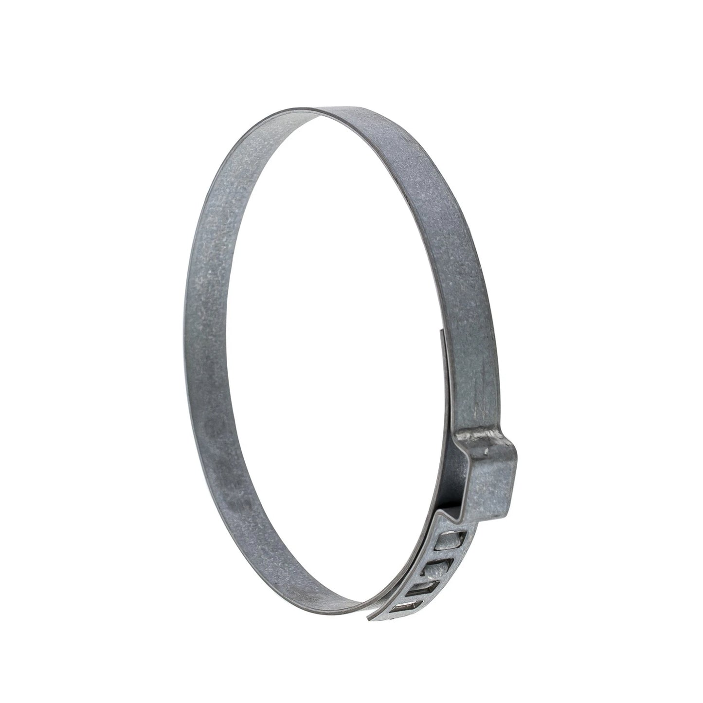 CAN-AM OETIKER CLAMP