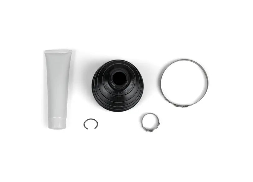 CAN-AM CV BOOT KIT - REAR WHEEL SIDE