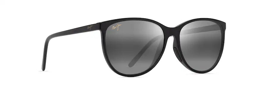 MAUI JIM OCEAN SUNGLASSES