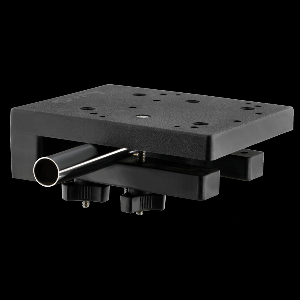 SCOTTY 1027 RAIL MOUNT ADAPTER FOR 1050-1105