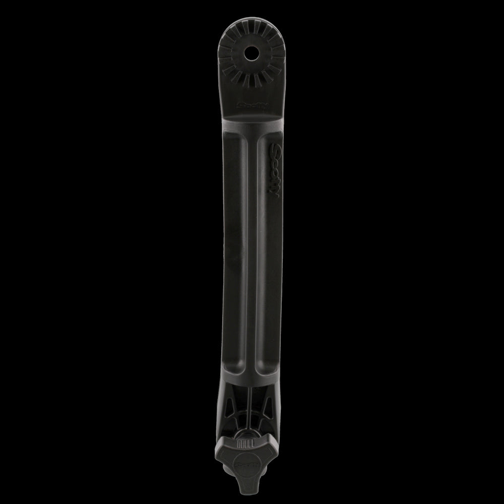 SCOTTY POWERLOCK ROD HOLDER EXTENSION