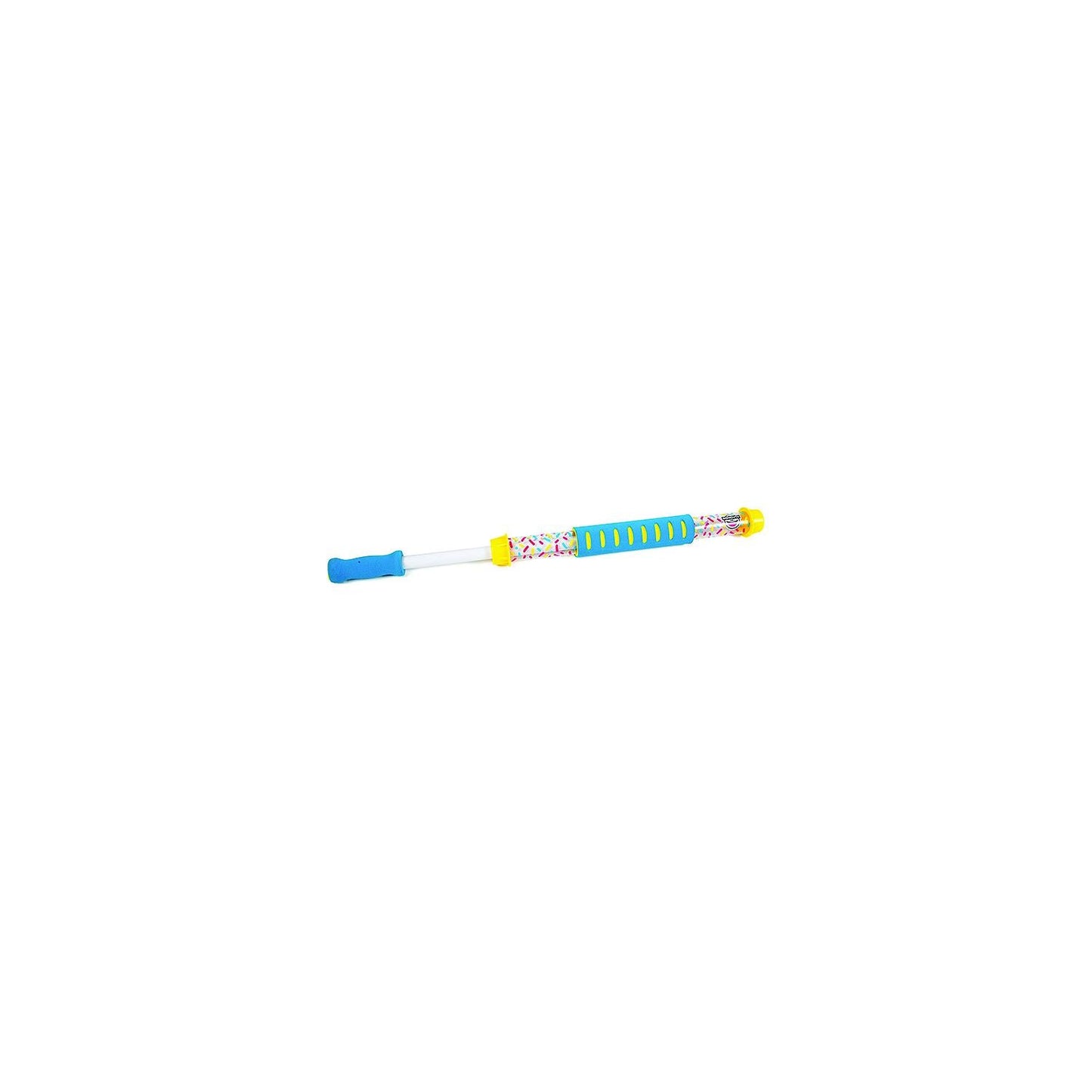 WOW SPLASH CANNON 12/PK