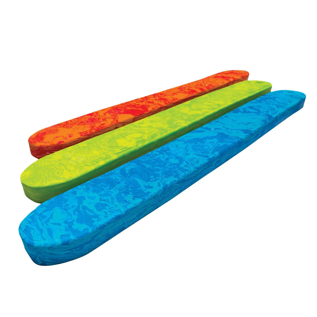 WOW WATERSPORTS MOLDED FOAM NOODLE