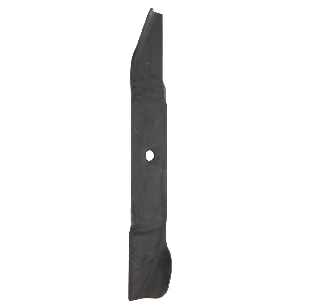 CUB CADET 21" BLADE