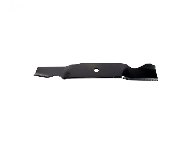 CUB CADET MULCHING BLADE