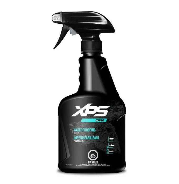XPS MARINE WATERPROOFING SPRAY