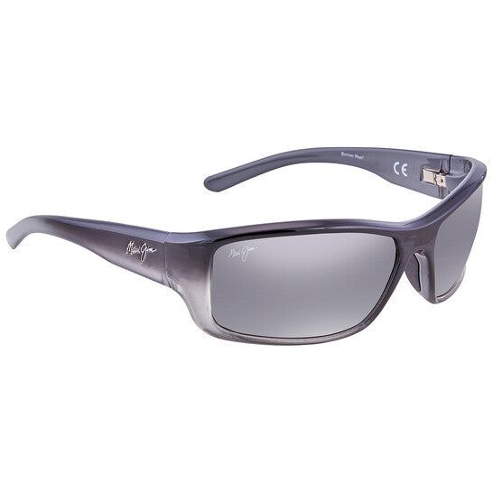 MAUI JIM BARRIER REEF SUNGLASSES