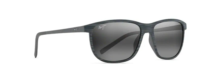 MAUI JIM LELE KAWA SUNGLASSES