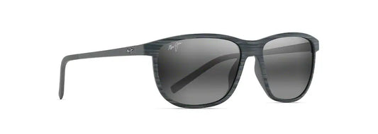 MAUI JIM LELE KAWA SUNGLASSES