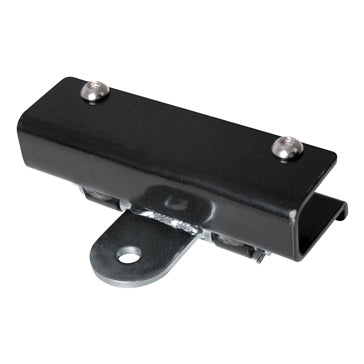 CAN-AM HD HITCH