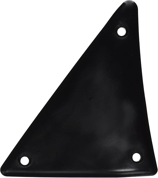 SKI-DOO RECOIL/REWIND/STARTER PULL ROPE LINER PROTECTOR PLATE