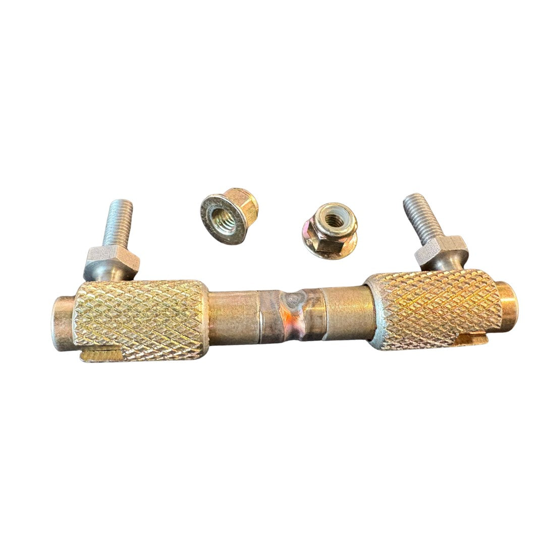 SKI-DOO QUICK DISCONNECT LINK