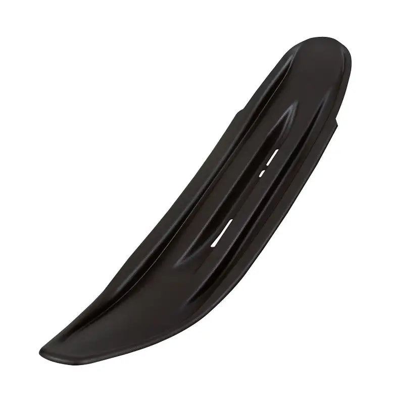 SKI-DOO SKI SKIN 860200422