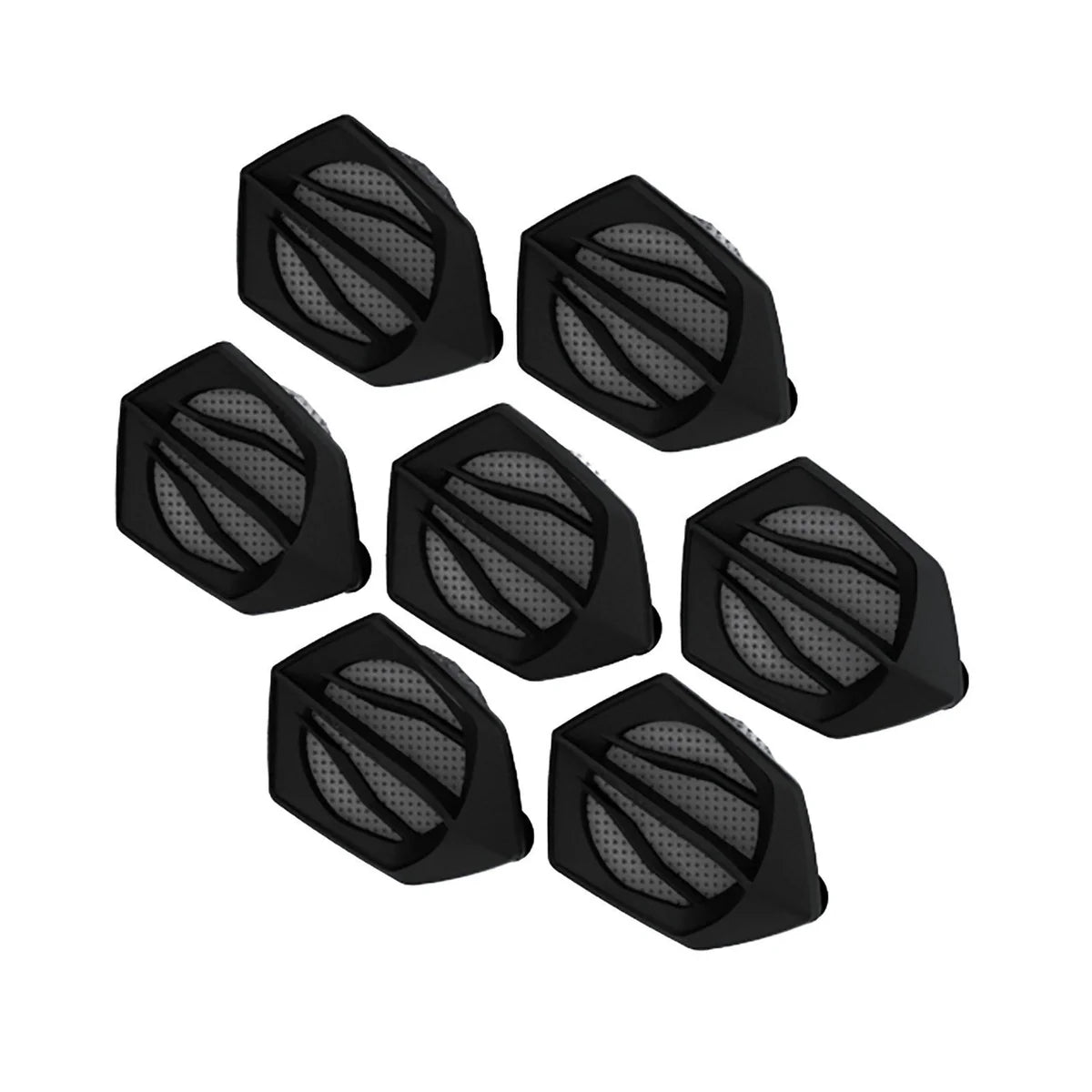 SKI-DOO VENT KIT