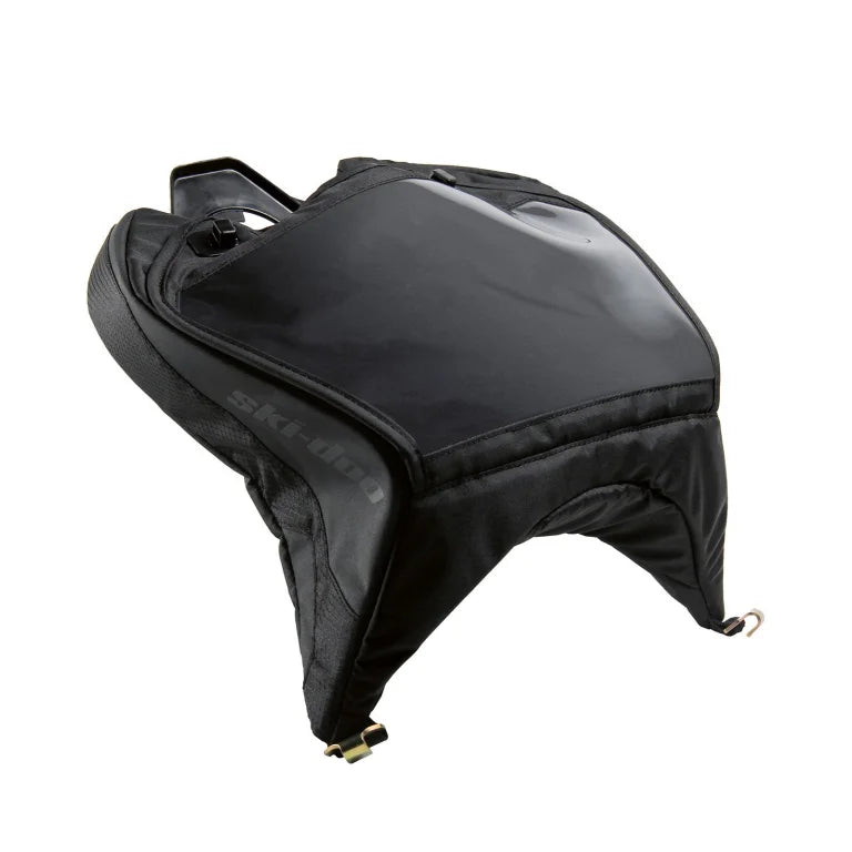 SKI-DOO TANK BAG 5 L
