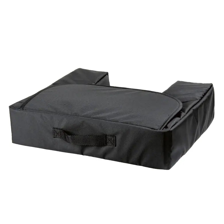 SKI-DOO UNDER SEAT STORAGE PADDED BAG