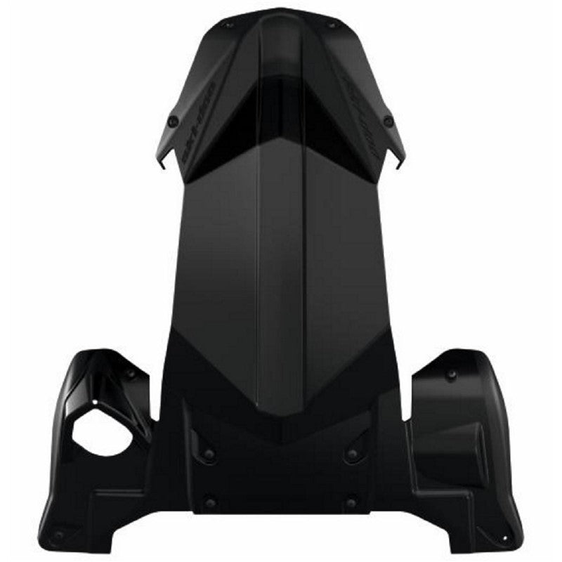 SKI-DOO FULL BODY SKID PLATE