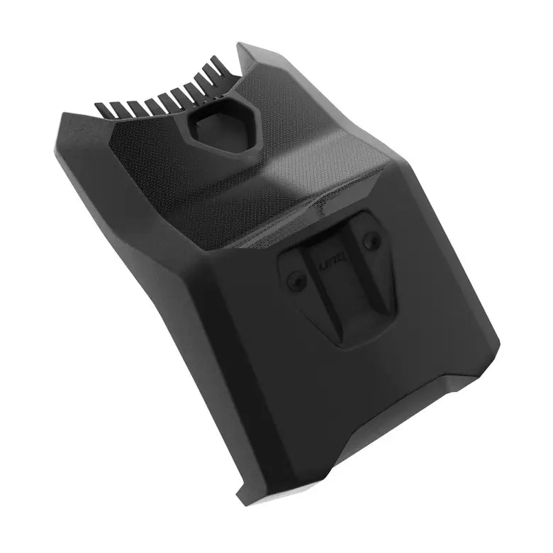 SKI-DOO BATTERY COVER 860201407