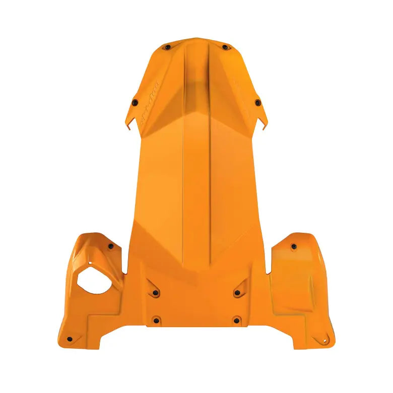 SKI-DOO FULL BODY SKID PLATE