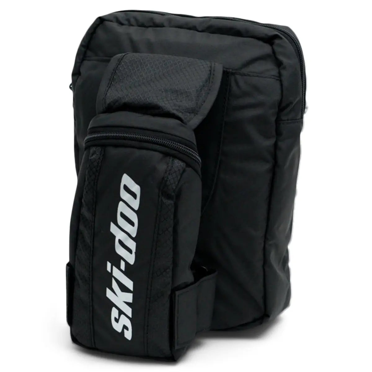 SKI-DOO 3W HEATED LONG RISER BLOCK BAG