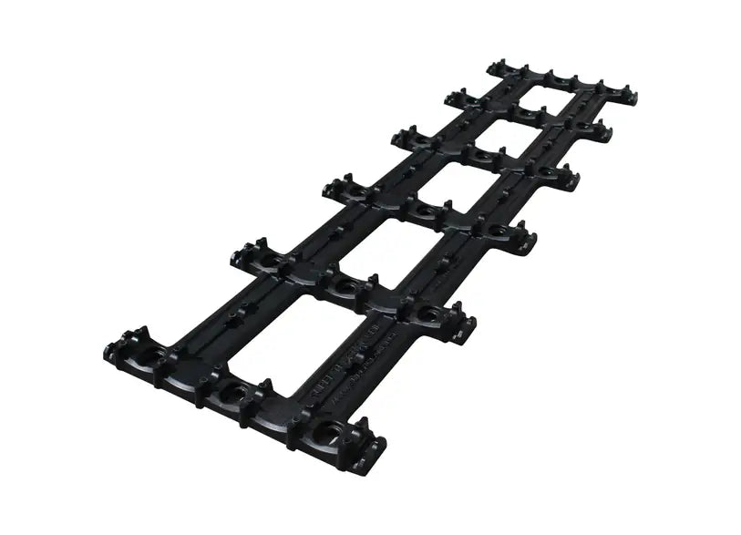 SKI-DOO SUPER TRACTION GRID