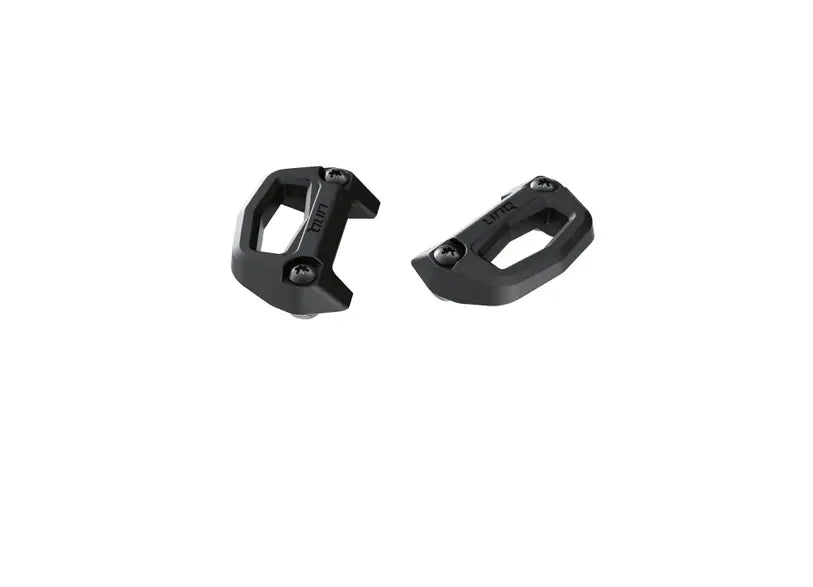 SKI-DOO LINQ BASE INSTALLATION KIT