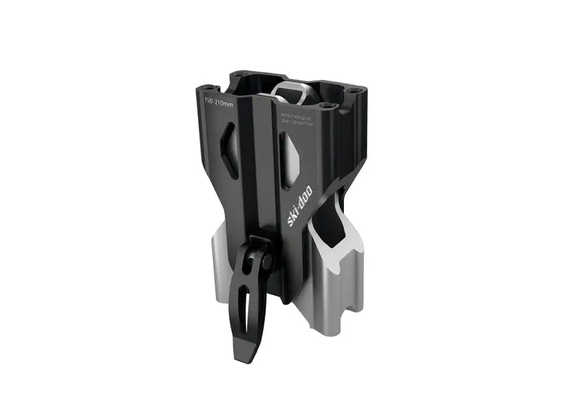 SKI-DOO BAR RISER