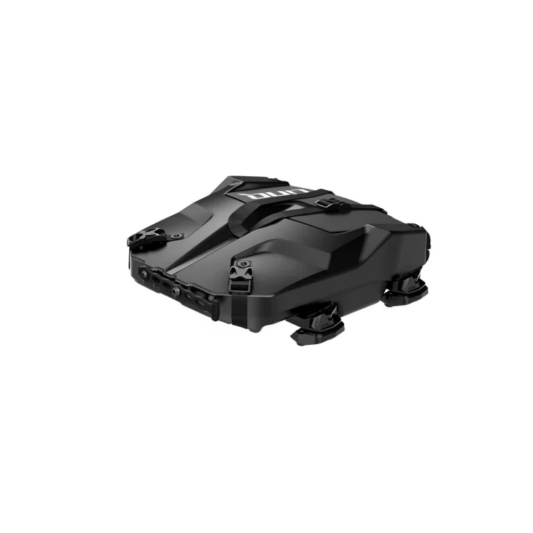 SKI-DOO LINQ SLIM WATERPROOF TUNNEL BAG