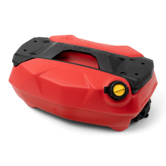 LINQ FUEL CADDY 4 GALLON