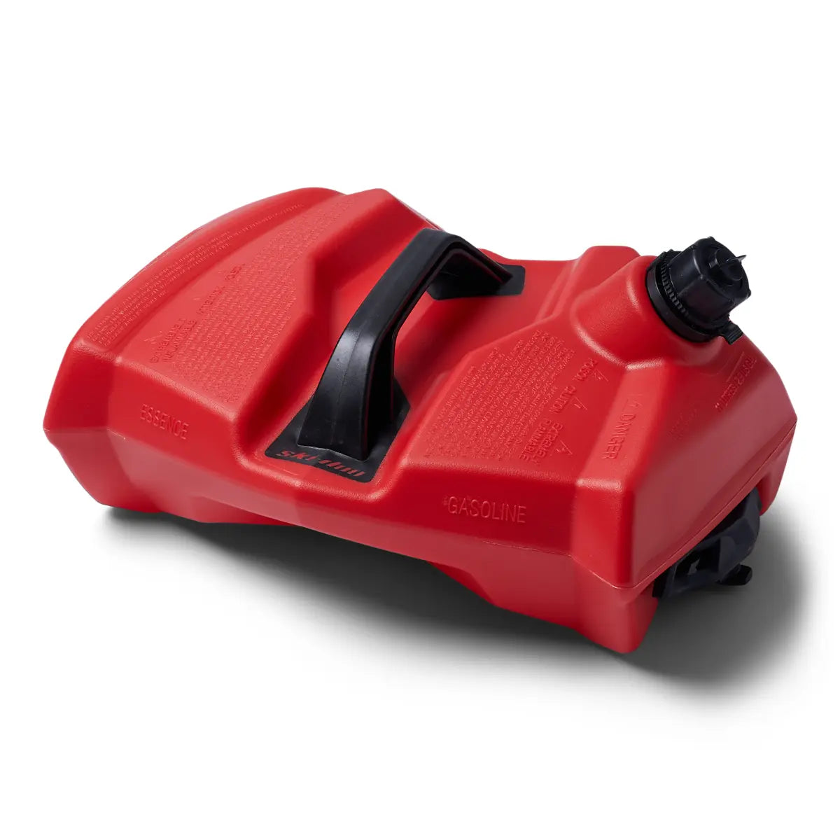 LINQ FUEL CADDY 3 GALLON