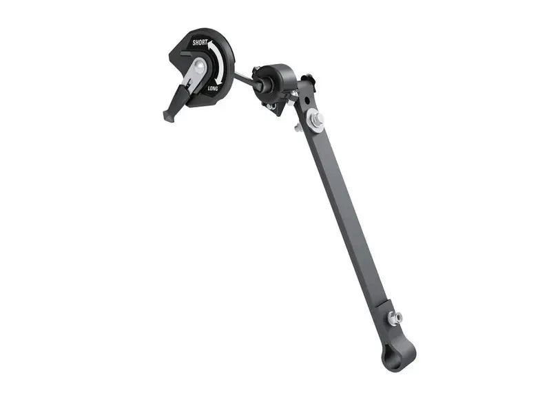SKI-DOO T-MOTION ADJUSTABLE LIMITER STRAP