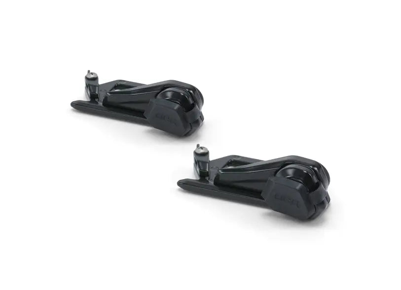 LINQ LOCK KIT-2 PACK