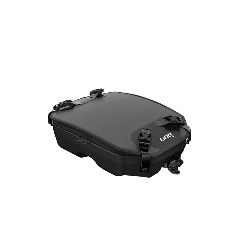SKI-DOO LINQ 3.5 US GL (20 L) DEEP SNOW PRO LIGHTWEIGHT BAG