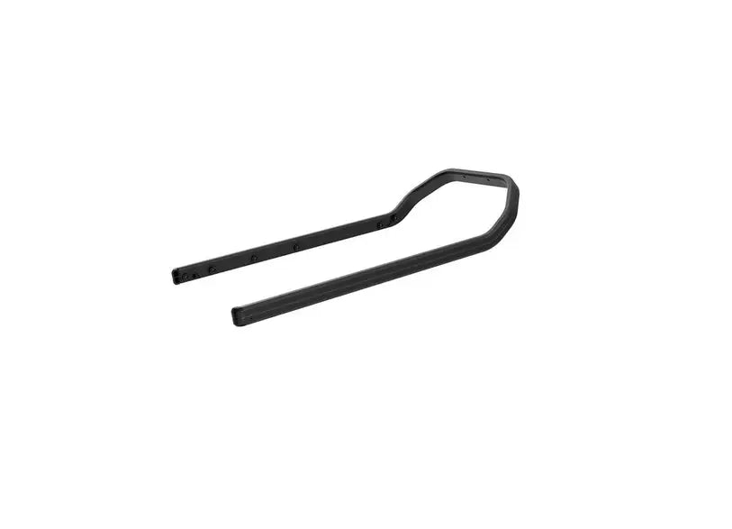 SKI-DOO HITCH REAT BUMPER FOR SHORT TUNNEL