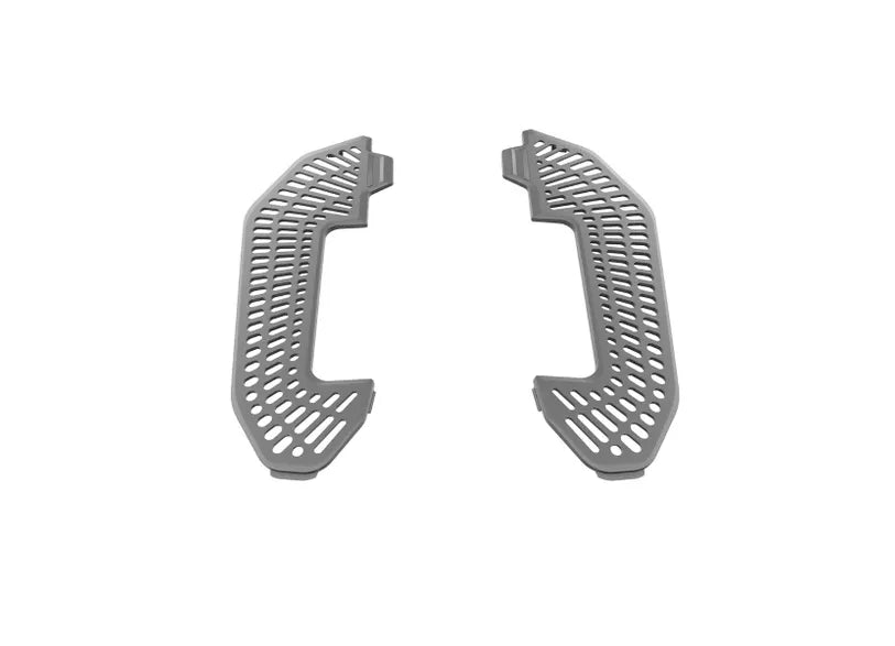 SKI-DOO REPLACEMENT HEAVY-DUTY AIR INTAKE FILTER