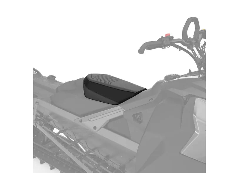 SKI-DOO DEEP SNOW ULTRA LIGHT SEAT