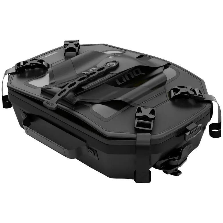SKI-DOO LINQ 5.3 US GAL (20 L) DEEP SNOW LIGHTWEIGHT BAG