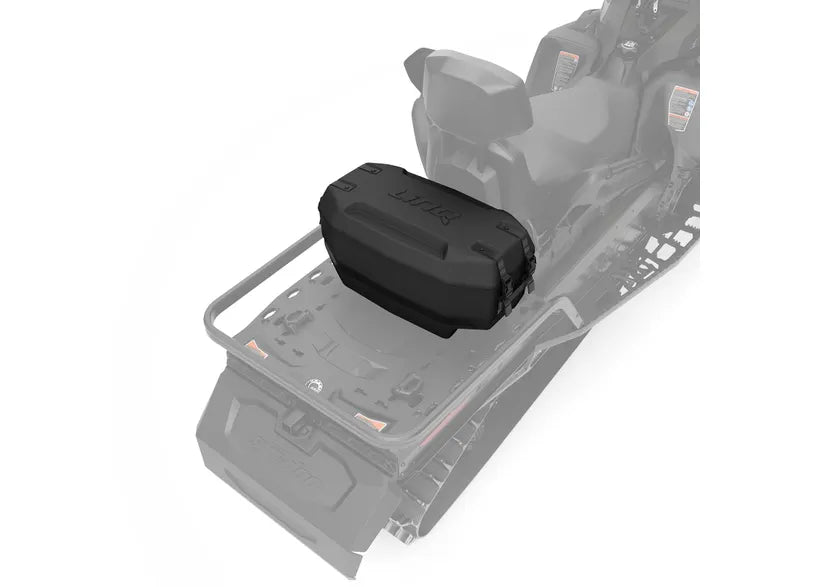 SKI-DOO LINQ 50L UTILITY BAG