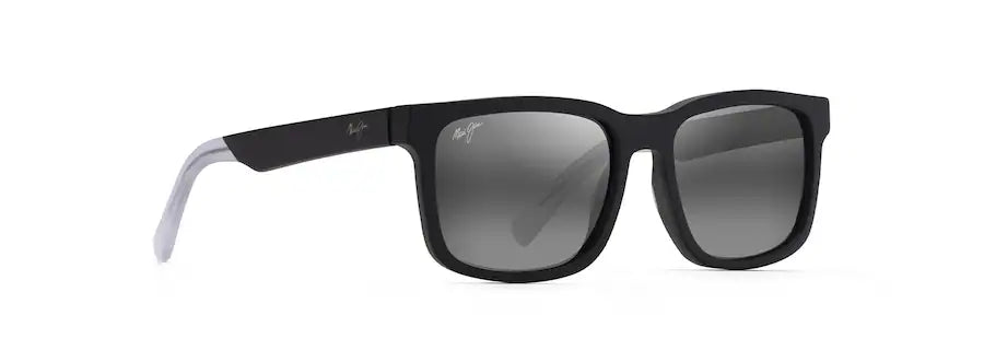 MAUI JIM STONE SHACK SUNGLASSES
