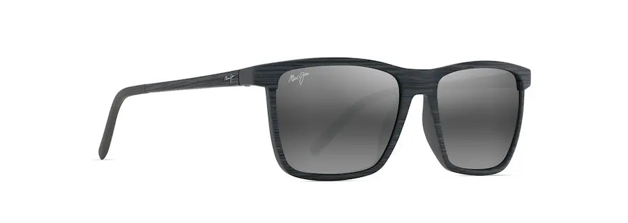 MAUI JIM ONE WAY SUNGLASSES
