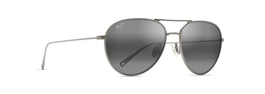MAUI JIM WALAKA SUNGLASSES