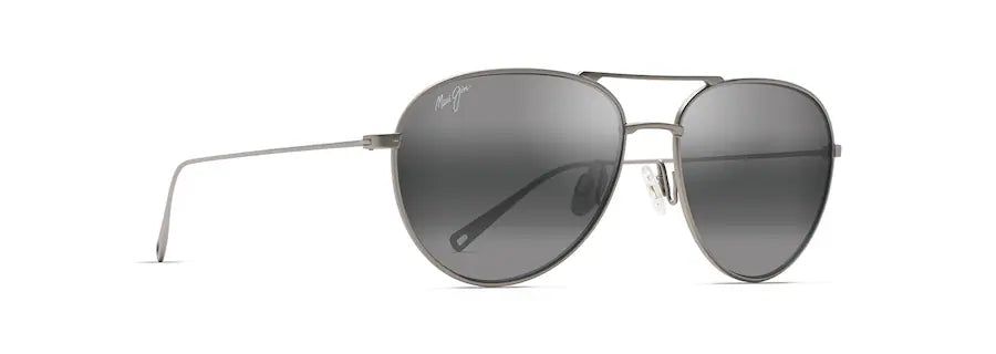 MAUI JIM WALAKA SUNGLASSES