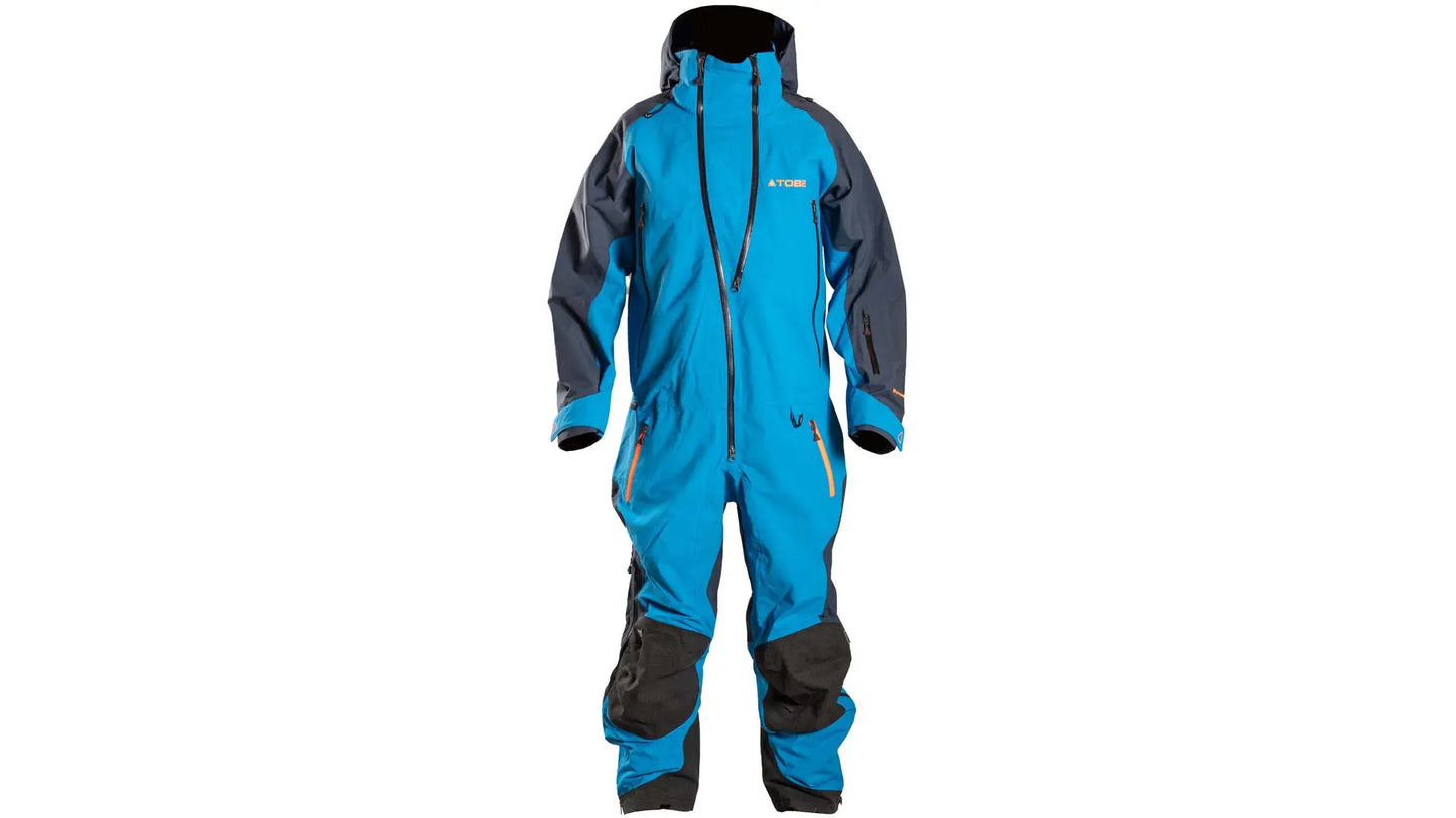 TOBE VIVID V3 MONOSUIT