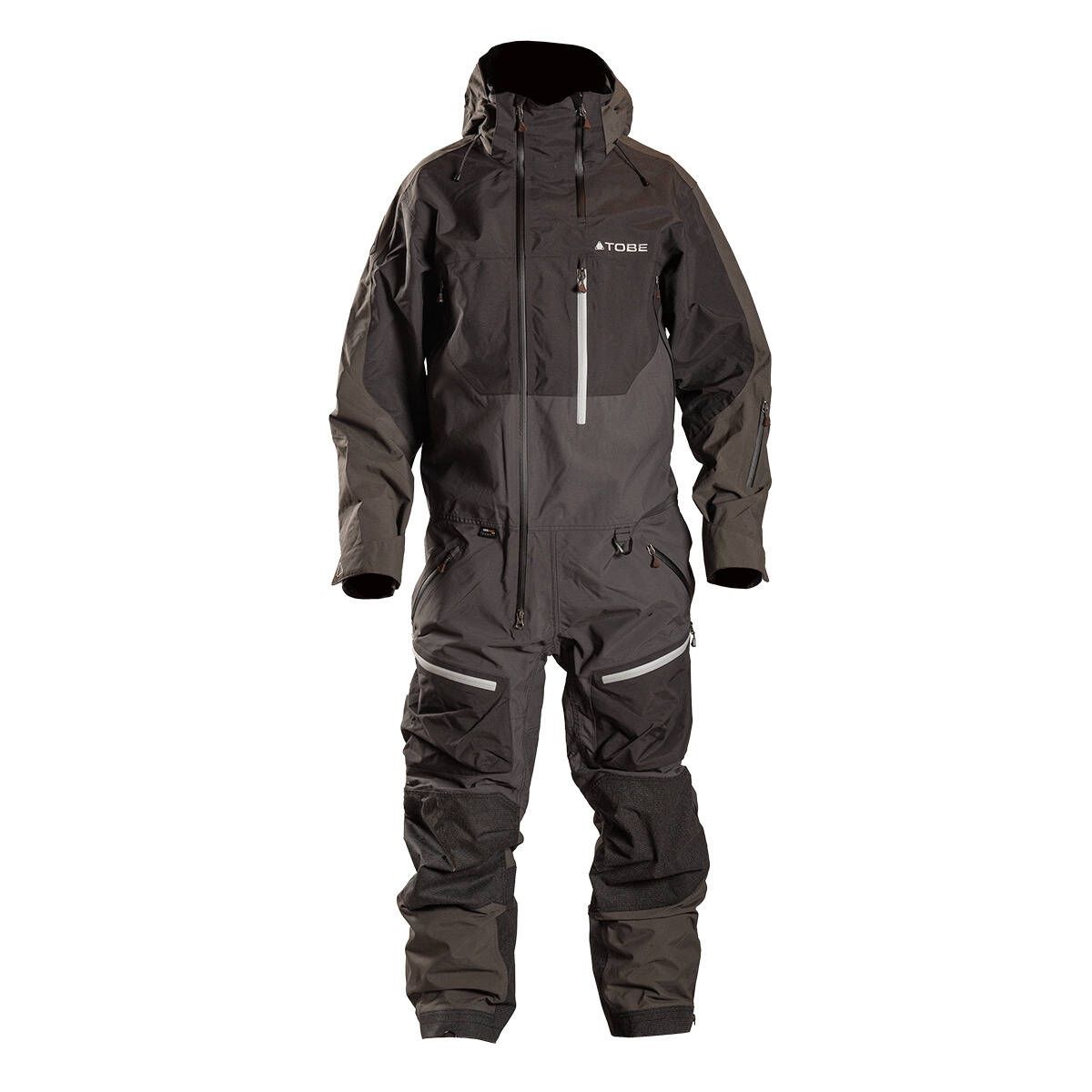 TOBE NOVO V4 MONOSUIT