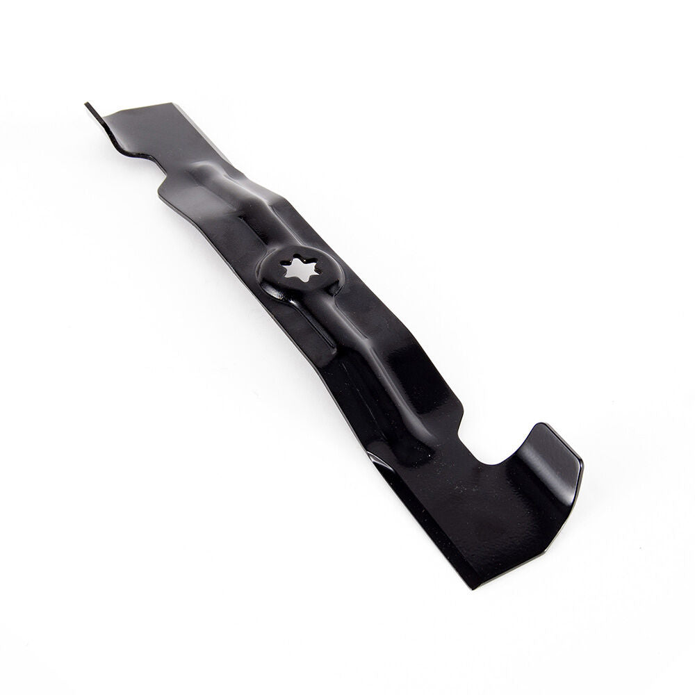 CUB CADET HIGH-LIFT BLADE FOR 50" CUTTING DECK