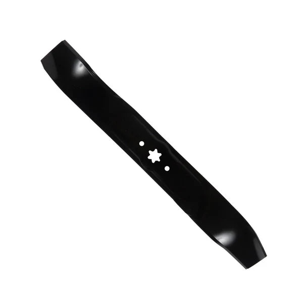 CUB CADET PREMIUM 3-IN-1 BLADE FOR 42" CUTTING DECK