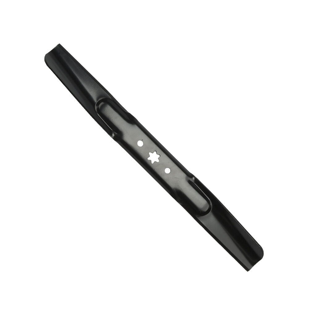 CUB CADET 2-IN-1 BLADE FOR 46" CUTTING DECK