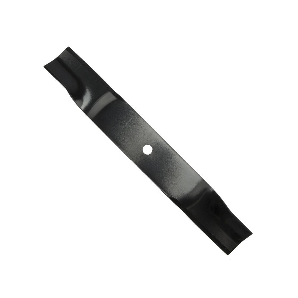 CUB CADET HIGH-LIFT BLADE FOR 60" CUTTING DECK