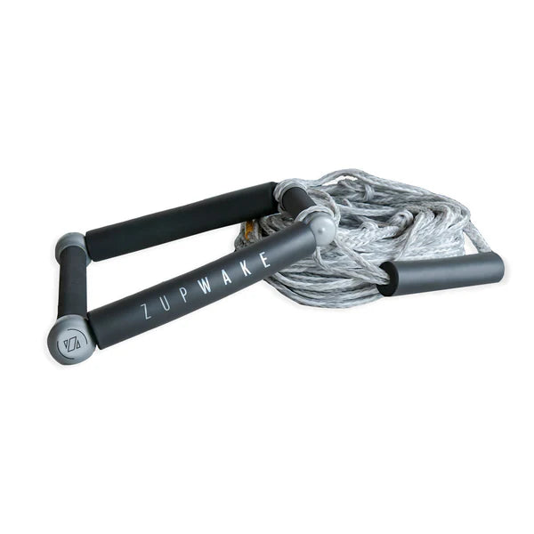 ZUP ADJUSTABLE KNEEBOARD ROPE