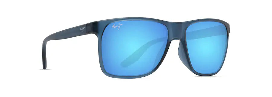MAUI JIM PAILOLO SUNGLASSES